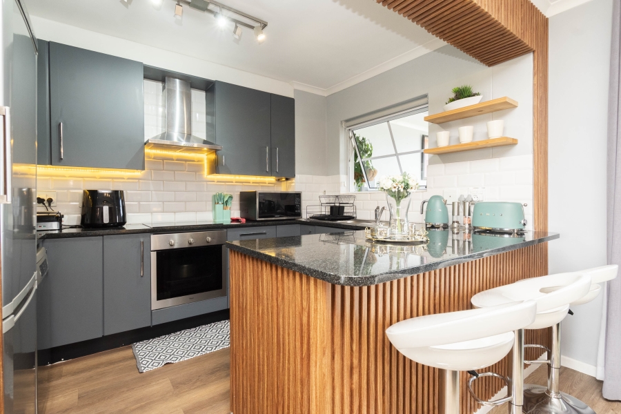 2 Bedroom Property for Sale in Royal Ascot Western Cape